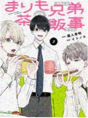 一拳超人 声优特别节目 海报