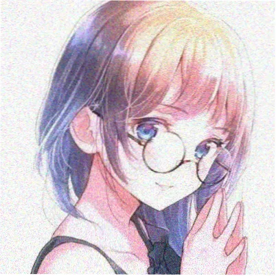 一拳超人剧场版 埼玉 角色头像
